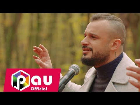 Pau - Uyku [Official Video] 4K