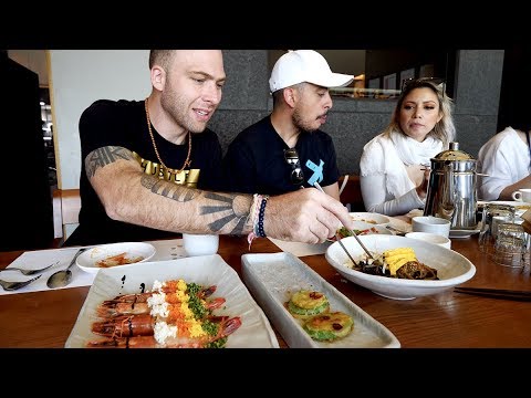 download lagu mp3 mp4 Eatwell Mulund, download lagu Eatwell Mulund gratis, unduh video klip Eatwell Mulund