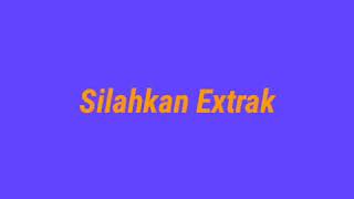 Download lagu Lagu wik wik mp3