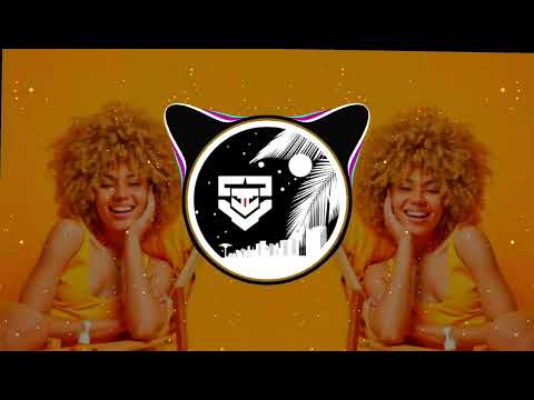 Azawi - Ten Over 10 (Zedboy Remix)