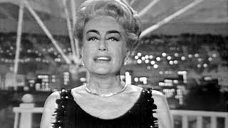 My Fair Lady and George Cukor Win Best Picture and Directing: 1965 Oscars