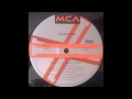 Capital Tax I Can T Believe It Funk Remix Prod By Dj Smooth G 1993