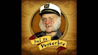 Anden - Jul På Vesterbro