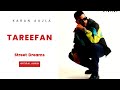 Tareefan - Full Album All Songs | Karan Aujla New Song | New Punjabi Songs