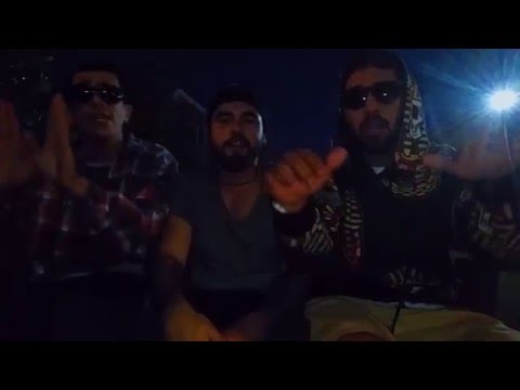 Sigo Asi - ServatosCru