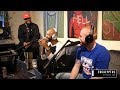 The Joe Budden Podcast Episode 165 | "Eucalyptus"