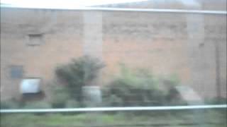 JJ72 - 7th Wave (Unofficial video)