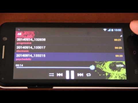 Schizoid Radio Online Free Video