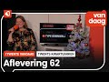 Twents Kwartearken, Aflevering #62