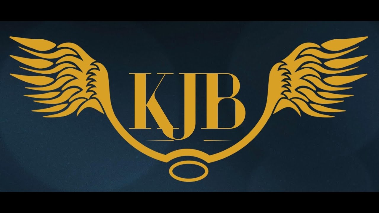 Promotional video thumbnail 1 for KJB: The Karen and Jimmy Band