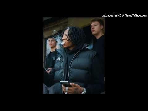 (FREE) Digga D X UK Drill Type Beat 2024 - "Reality"