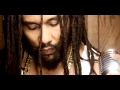 Ky-Mani Marley - One Time 
