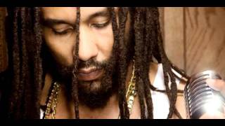 Ky-Mani Marley - One Time
