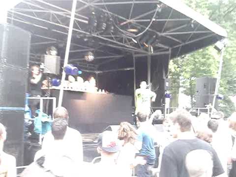 KBSJWT Jawat op Kubus