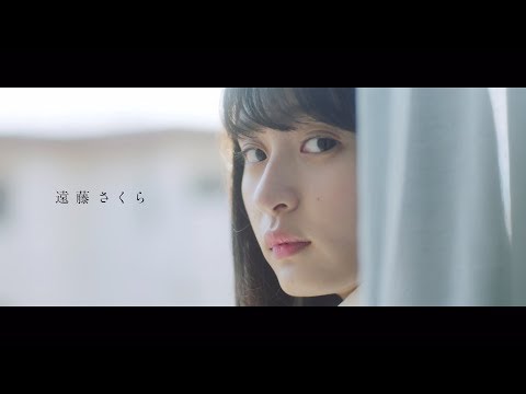 4期生個人PV『6畳一間と、カエルと金川』