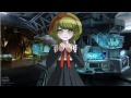 Top Ten Reasons Supernatural Science Has Failed Us Phantomstrider Clone