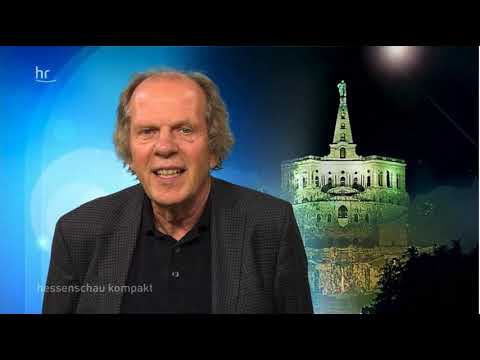 Die Weisheit der Vielen