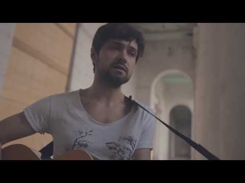 Bahroma – Магнит | fairlane acoustic (2014)