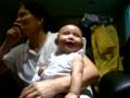 Melody Keezy Koelman Alaras CIMG3363