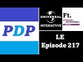 Logo Evolution Universal Interactive Studios 1994 2012 Ep 217
