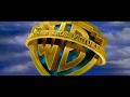 DLC TriStar Warner Bros Toho Centropolis Entertainment 1998