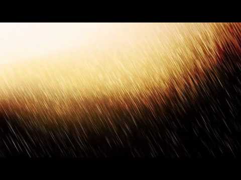 rDk - Bezimienna [Gość. KaMa]