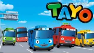 Download lagu Lagu hey tayo versi (SHOLAWAT) mp3 Download lagu Lagu hey tayo versi (SHOLAWAT) mp3