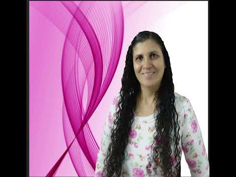 Milagros Fajardo: Hijo Mio