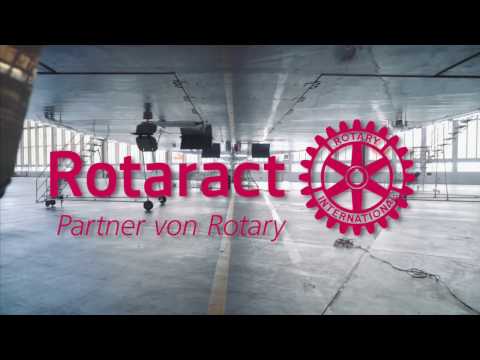 Ein Besuch bei der Lufthansa Technik