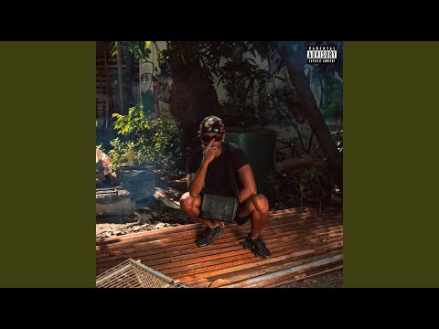 DOMTOM (feat. JLN PROD)