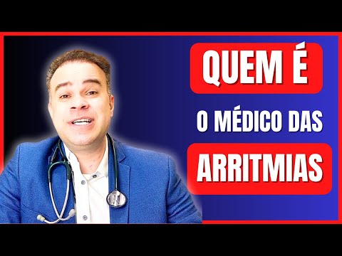 Felipe Souza-8