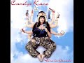 You Let Me Down Again -  Candye Kane, 1994