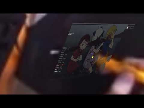 A closer look at Micca's Colors Power [Mitsuboshi Jump!] +HDDT FC (922pp)