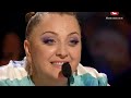 Поздравление с днем рождения от Нино Катамадзе (на грузинском) 