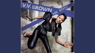 Shark In The Water (Acoustic)