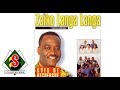 Zaïko Langa Langa Dede Sur Mesure Audio
