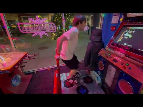 ITG2 - COOKING BY THE BOOK