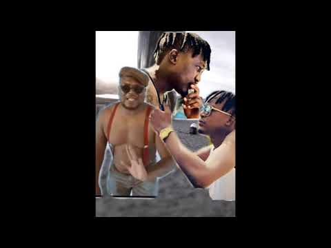 Exit ft Tate Buti all songs (all Exit and Tate Buti collabos)