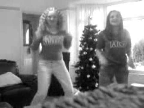 LAAYJAAY Will.i.am ft Hans zimmer