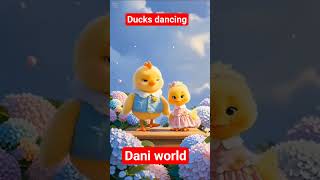Download lagu https://pin.it/7sNb0TAUB mp3