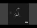 IZINJA ZE G Feat Blxckie FREESTYLE