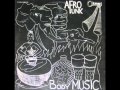 Afro Funk - Tei-Egwu (GHANA 1973)