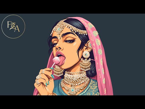 Dekhne Walon Ne (Farooq Got Audio Remix) Chori Chori Chupke Chupke | Hip Hop/Trap Mix