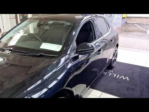 Opel Corsa Elite 1.2i (100ps) S/S 6 Speed - Image 2