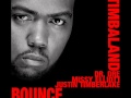 Timbaland - Bounce (feat. Dr. Dre, Missy ...