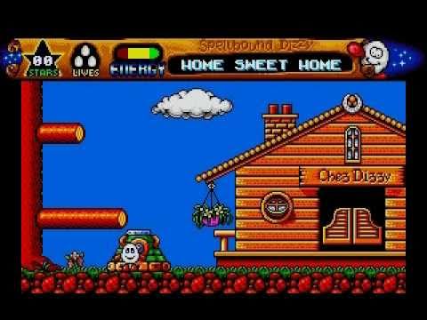 spellbound dizzy amiga download