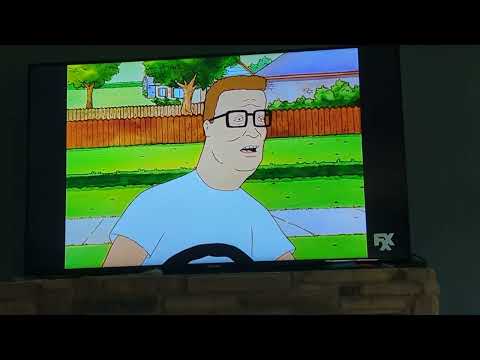 I can't think of a title