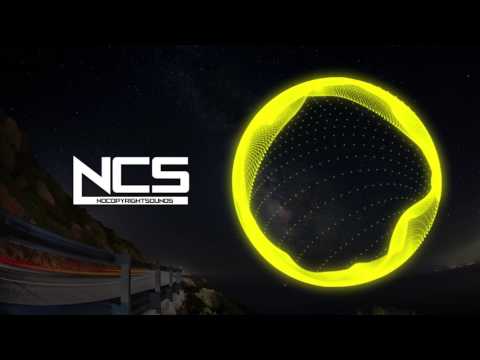 LFZ - Echoes [NCS Release]