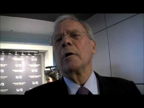 Comcast On Brokaw