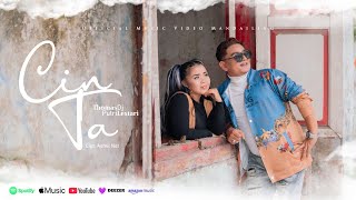 Download lagu THOMAS DJ X PUTRI LESTARI - C.I.N.T.A ( MUSIC VIDEO MANDAILING) mp3 Download lagu THOMAS DJ X PUTRI LESTARI - C.I.N.T.A ( MUSIC VIDEO MANDAILING) mp3